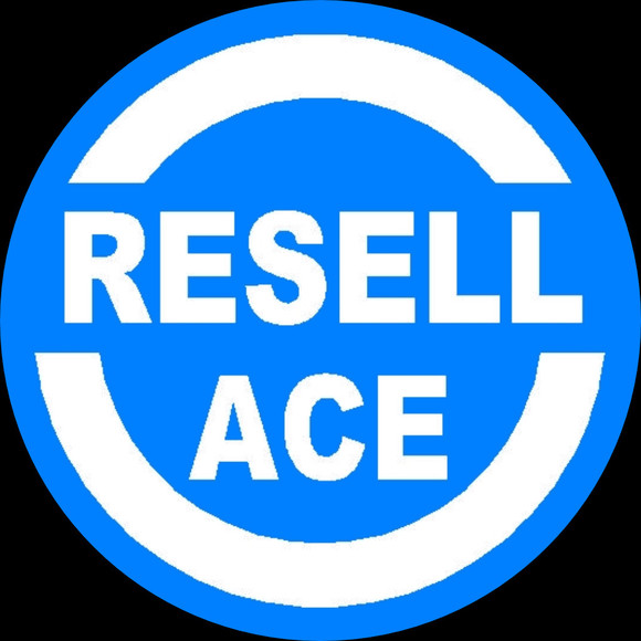 resellace